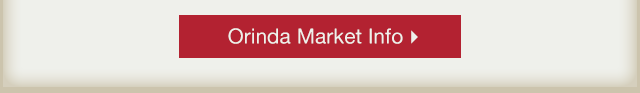 Orinda Market Info