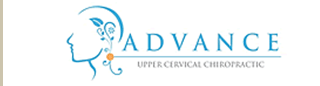 Advance Upper Cervical Chiropractic