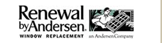 Renewal by Andersen