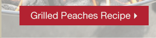 Grilled Peaches Recipe