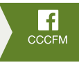 CCCFM Facebook Page