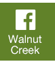 Walnut Creek FM Facebook Page