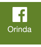 Orinda FM Facebook Page