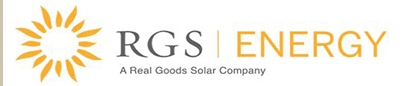 Real Goods Solar