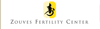 Zoues Fertility Center