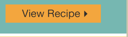 View Recipe