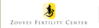 Zoues Fertility Center