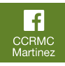 CCRMC FM Facebook Page