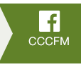CCCFM Facebook Page