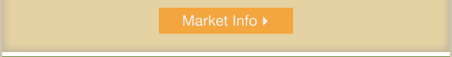 Market Info >