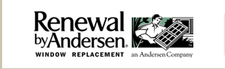 Renewal by Andersen