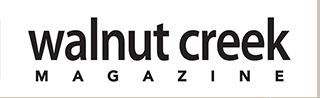 Walnut Creek Magazine
