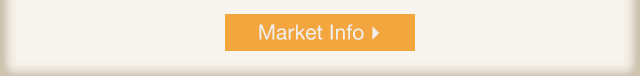 Market Info >