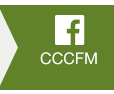 CCCFM Facebook Page