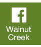 Walnut Creek FM Facebook Page