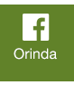 Orinda FM Facebook Page
