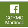 CCRMC FM Facebook Page