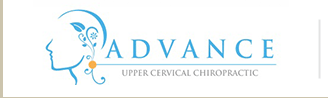 Advance Upper Cervical Chiropractic