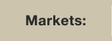 Open Markets