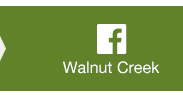 Walnut Creek FM Facebook Page