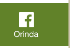 Orinda FM Facebook Page