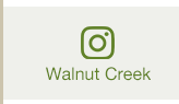 Walnut Creek Instagram