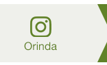 Orinda Instagram