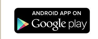 Android App on Google play