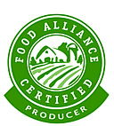 food alliance