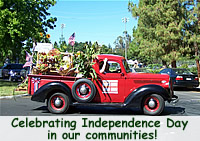 Independence Day