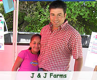 J & J Farms