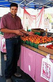 JJfamilyfarm