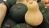 vegetables