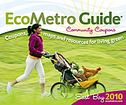 Eco Metro