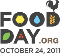 Food Day