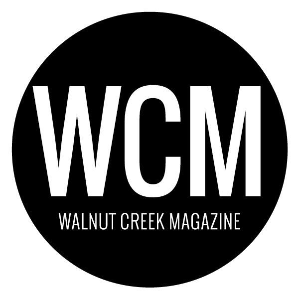 Walnut Creek Magazine