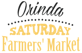 Orinda Market