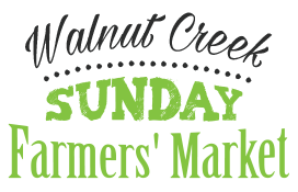 Walnut Creek Market
